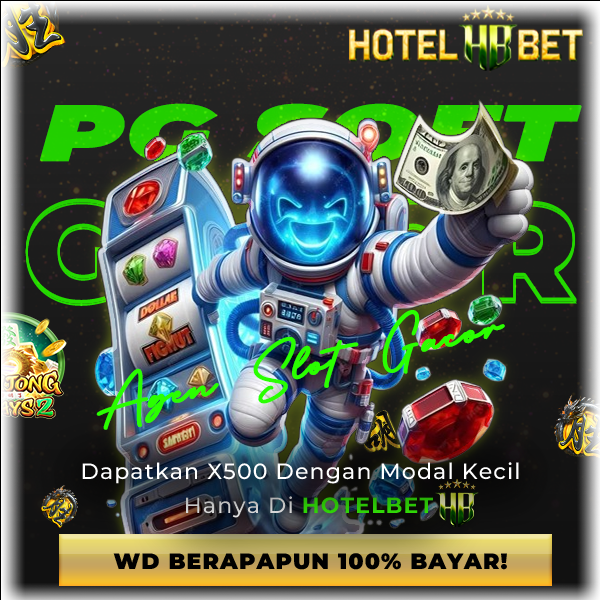 HOTELBET Aksi Inspiratif Warga Untuk Perubahan SIGAP